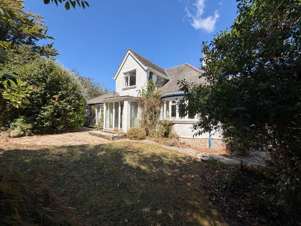 Property photo 1 of 26 4688870