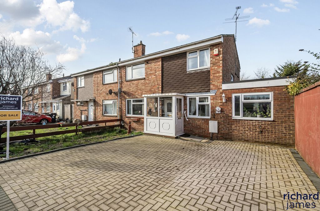 Property photo 1 of 20 Fa7F10A4d1454Fb78A803539846560d7