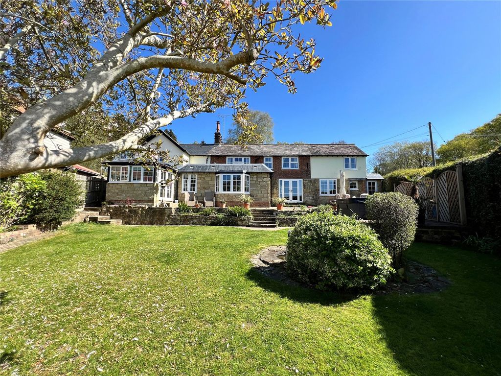 Property photo 1 of 24 Picture No. 35