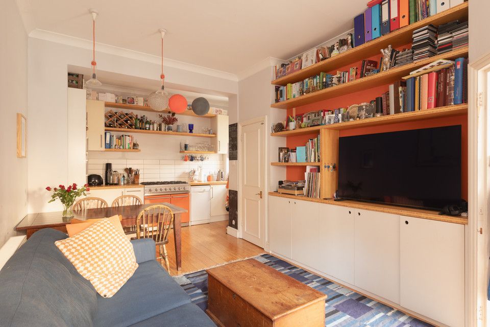 Property photo 3 of 20