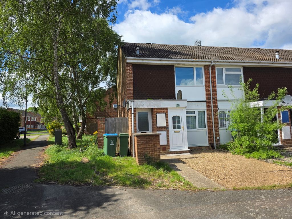 Property photo 1 of 8