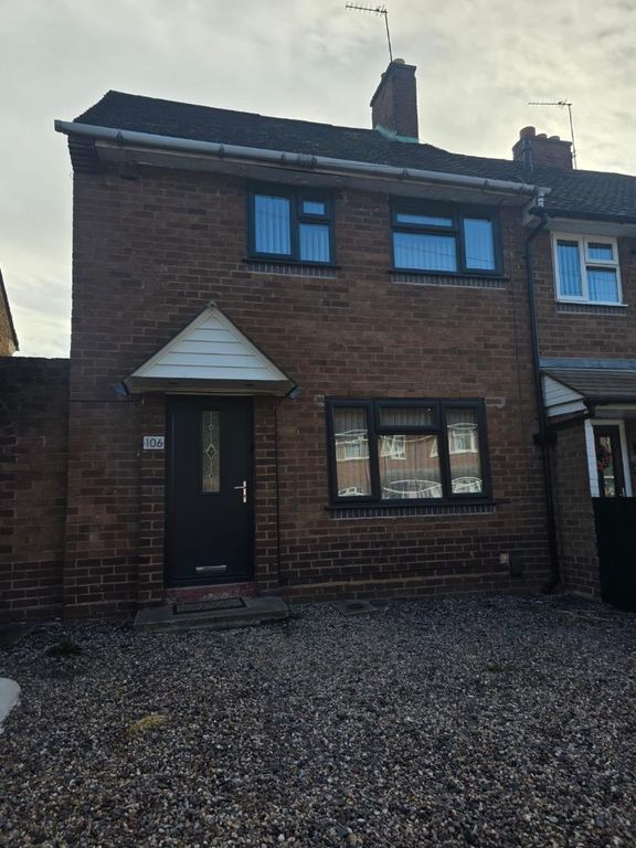 Property photo 1 of 15 2ce63F57-c6c2-4d19-9143-Afef2B61F7F1.Jpeg