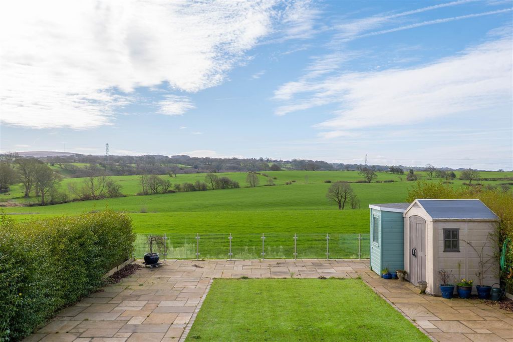 Property photo 3 of 29 Rear Views