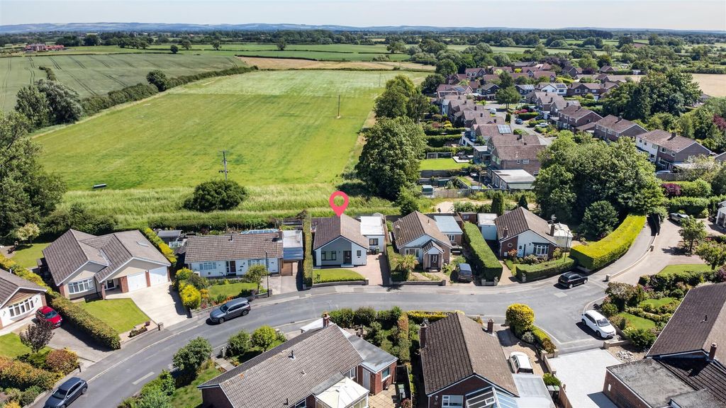 Property photo 2 of 15 Dji_0616A.Jpg