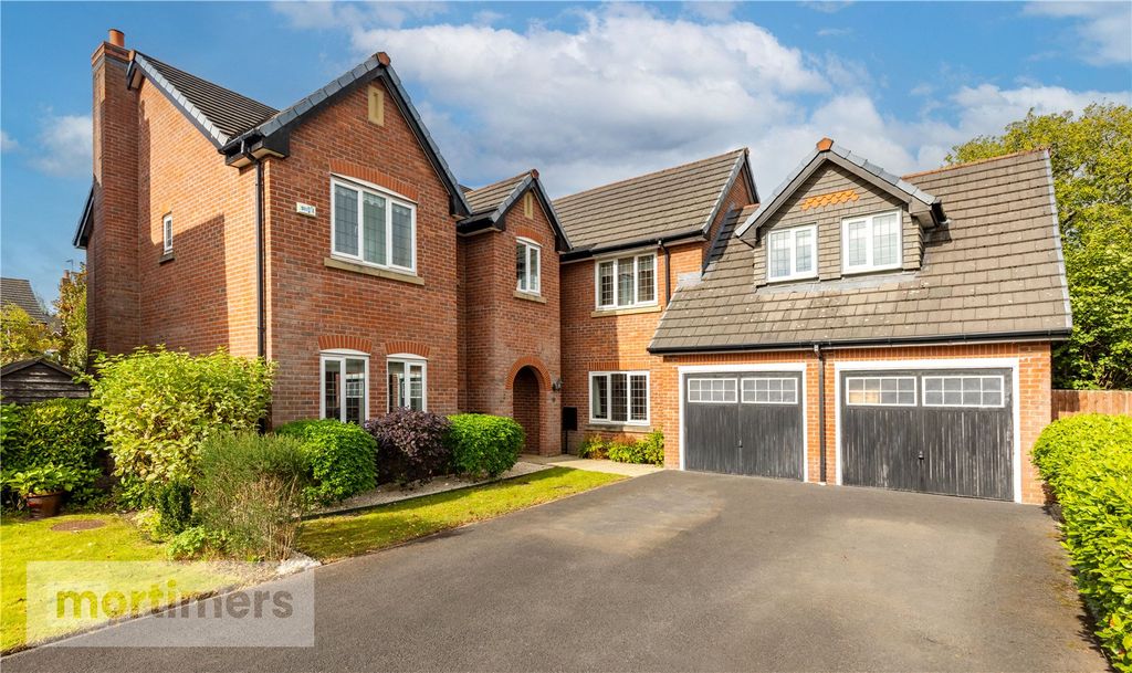 Property photo 1 of 25 Picture No. 29