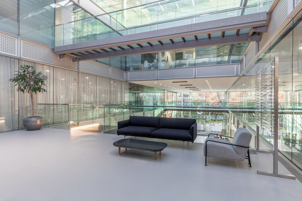 Property photo 1 of 9 Property Image 1