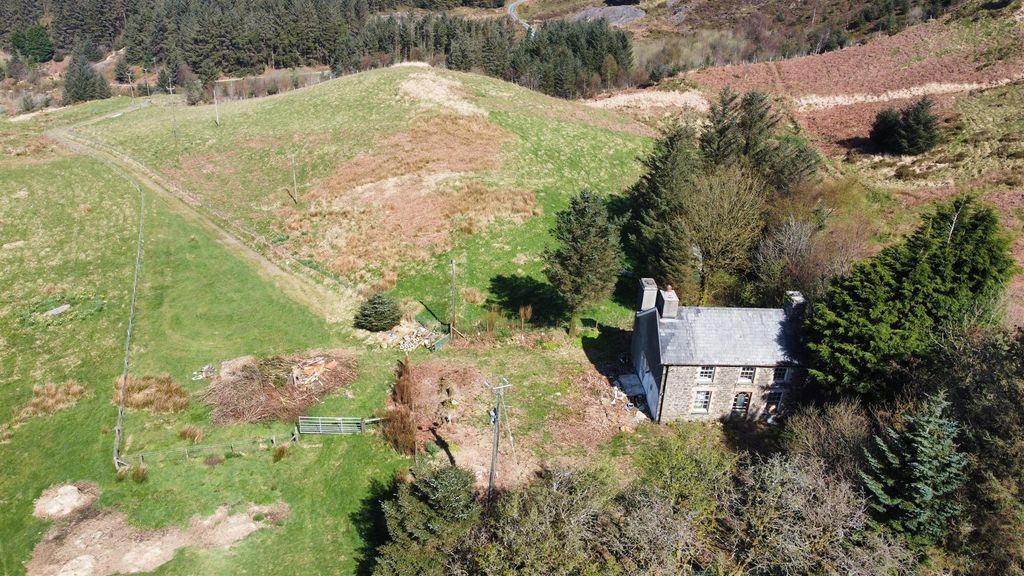 Property photo 1 of 28 Pgh - Aerial Shot.Jpg