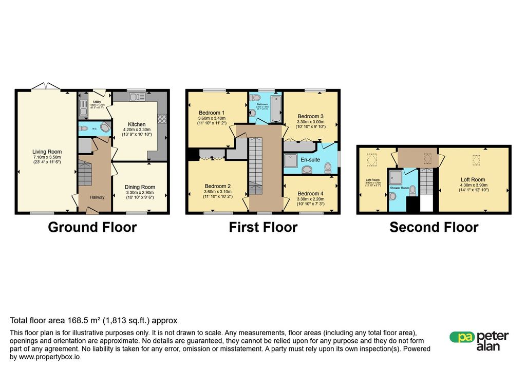 Property photo 2 of 21