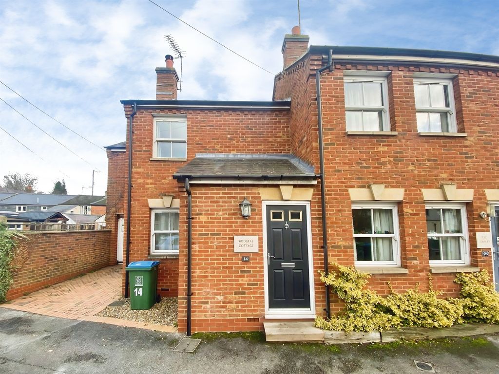 Property photo 1 of 12
