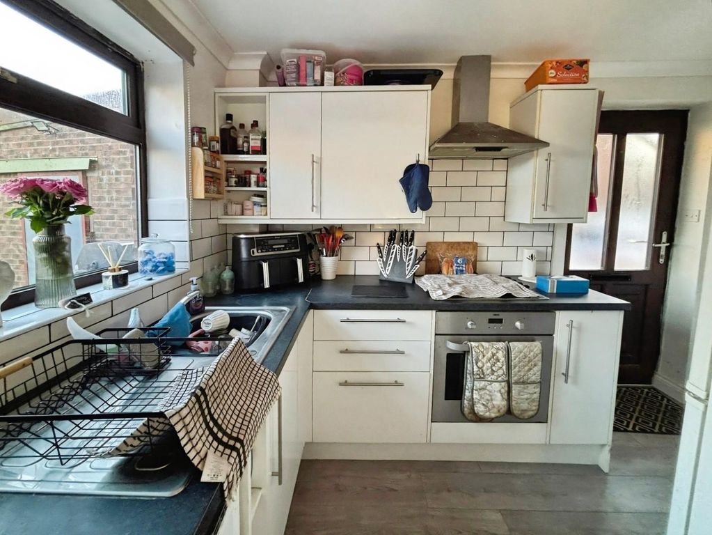 Property photo 3 of 11 6B007B7F-Img_9574.Jpeg