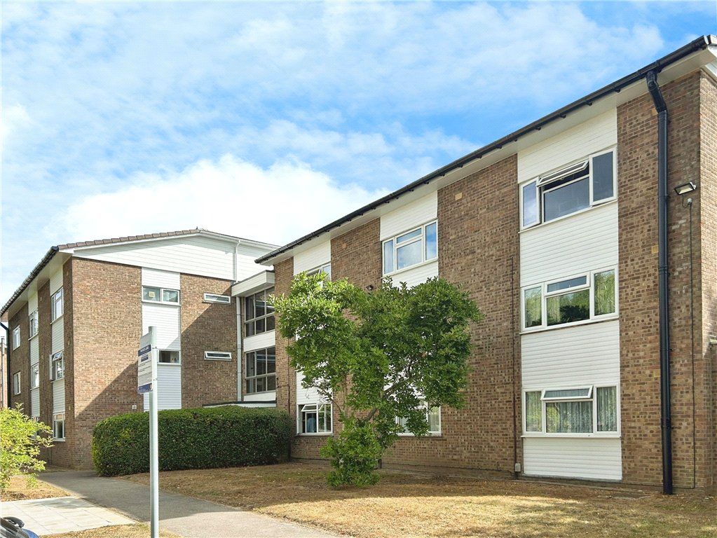 Property photo 1 of 7 Picture No. 01