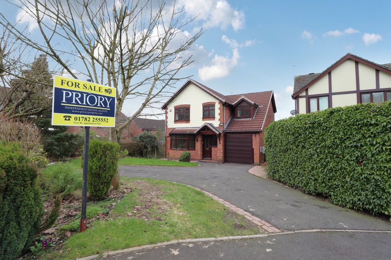 Property photo 1 of 42 Front Elevation