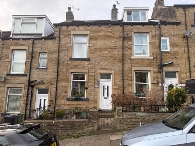 Property photo 1 of 9