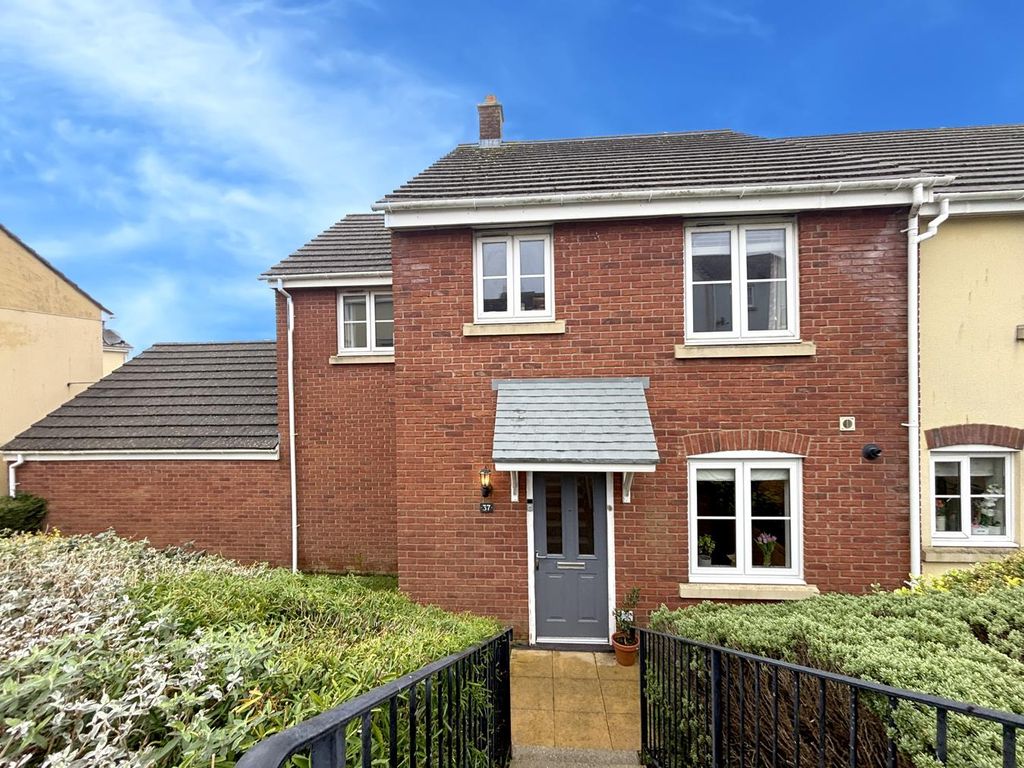 Property photo 1 of 28 Img_4635.Jpg