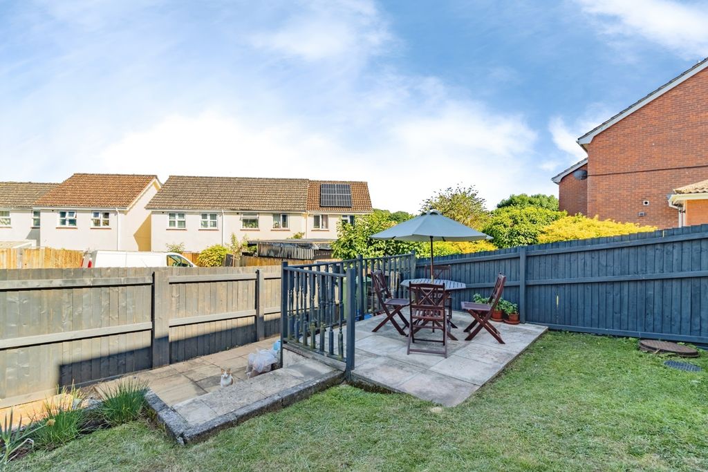 Property photo 3 of 19 Pbox-Img.Jpg