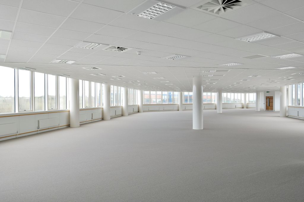 Property photo 3 of 8 Internal Refurb Office.Jpg