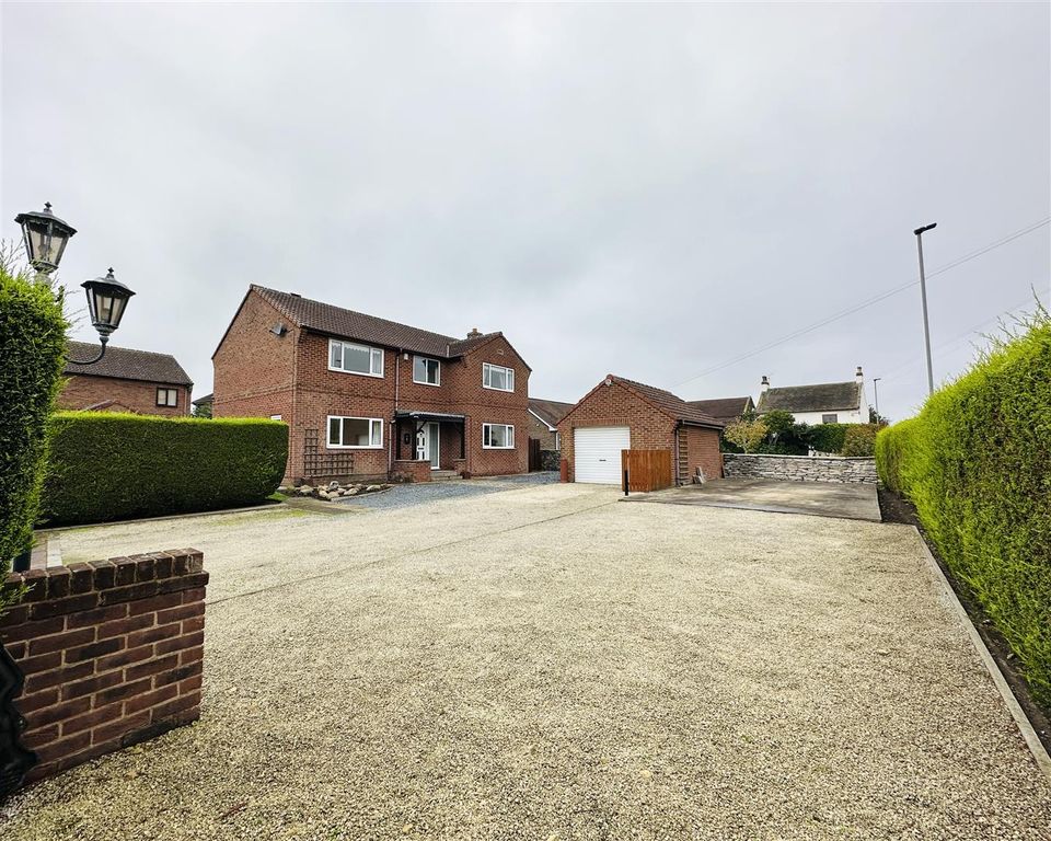 Property photo 1 of 26 Front.Jpg