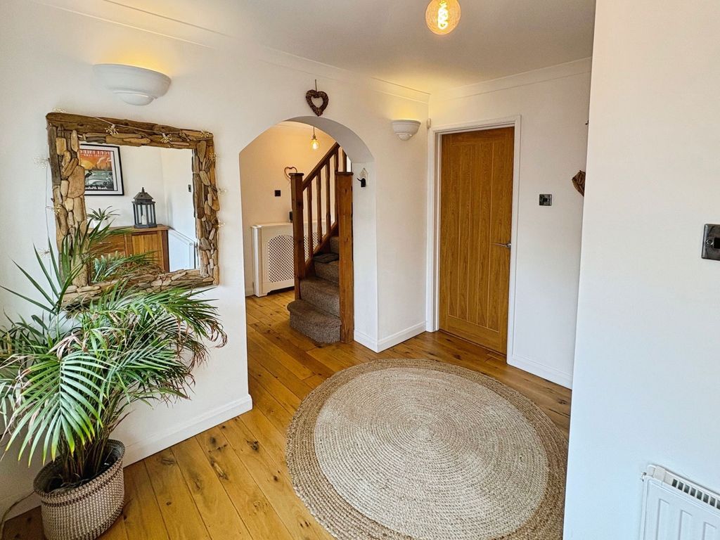 Property photo 2 of 34