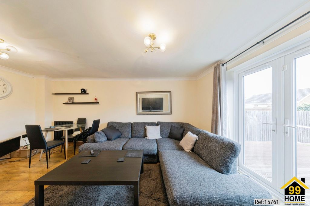 Property photo 2 of 20 Photo 1