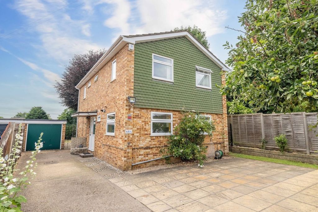 Property photo 1 of 23