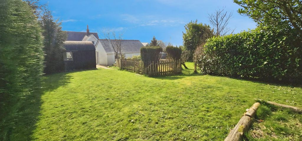 Property photo 2 of 57