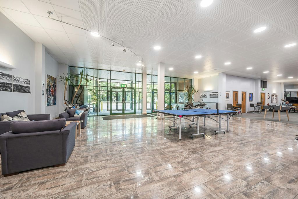 Property photo 1 of 15 1030676 6.Jpg