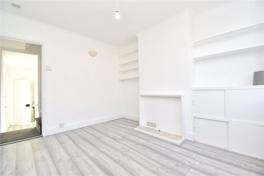 Property photo 2 of 13 Picture No. 13