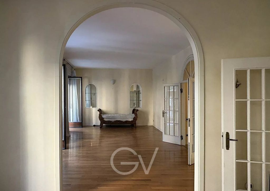 Property photo 2 of 31 <Alttext/>