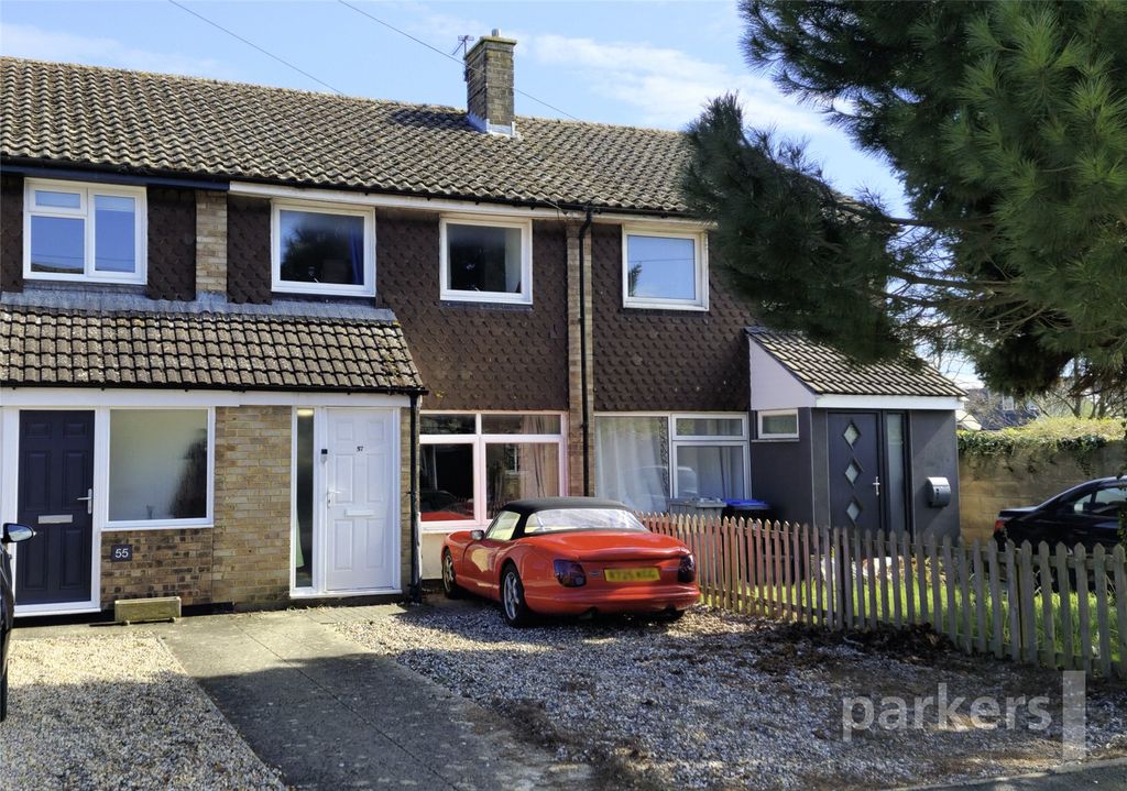 Property photo 1 of 22 Picture No. 28