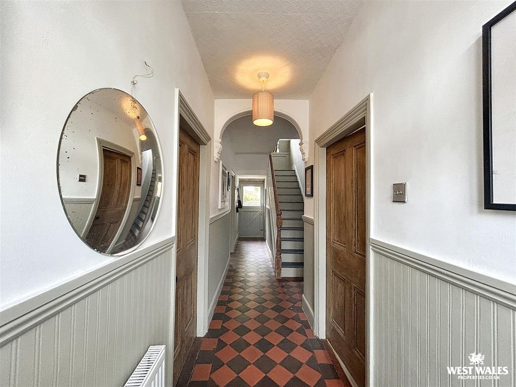 Property photo 2 of 21 Img_0246.Jpg