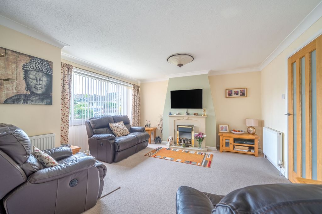 Property photo 3 of 24 22-6Aabbfad34298-1521324 (23)-22