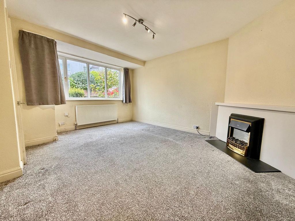 Property photo 3 of 13 Picture No. 15