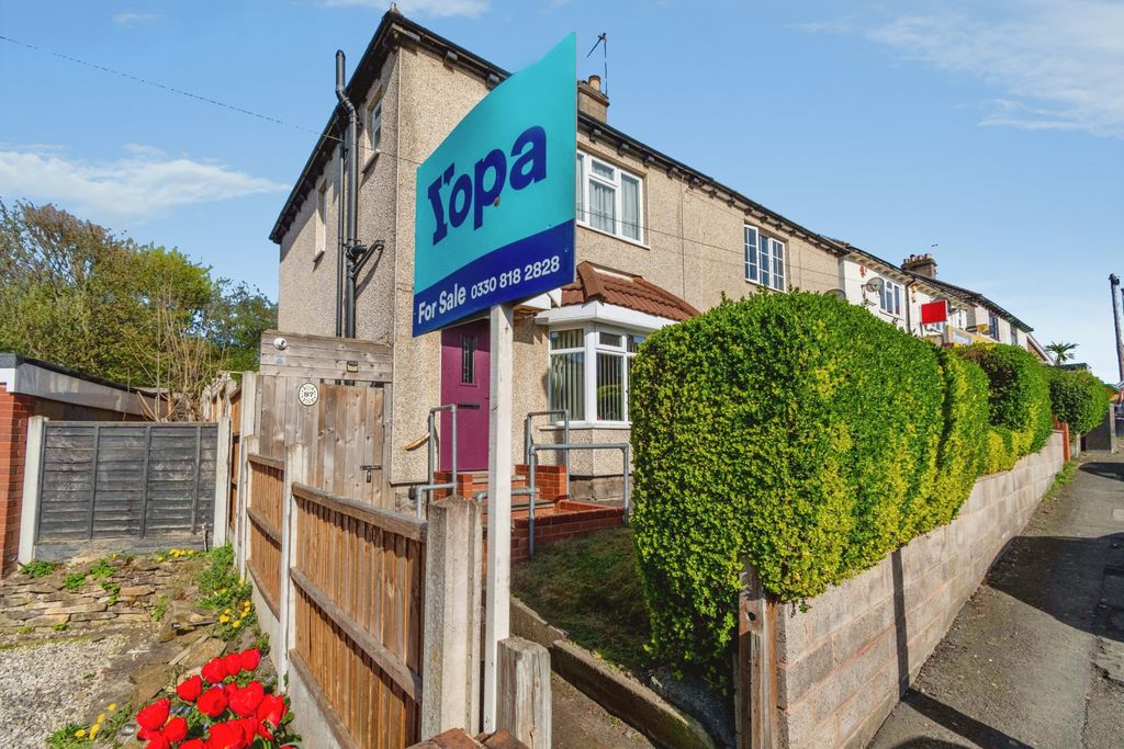 Property photo 1 of 20 Front View