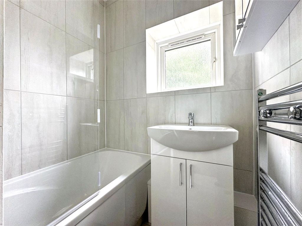 Property photo 2 of 13 Picture No. 07