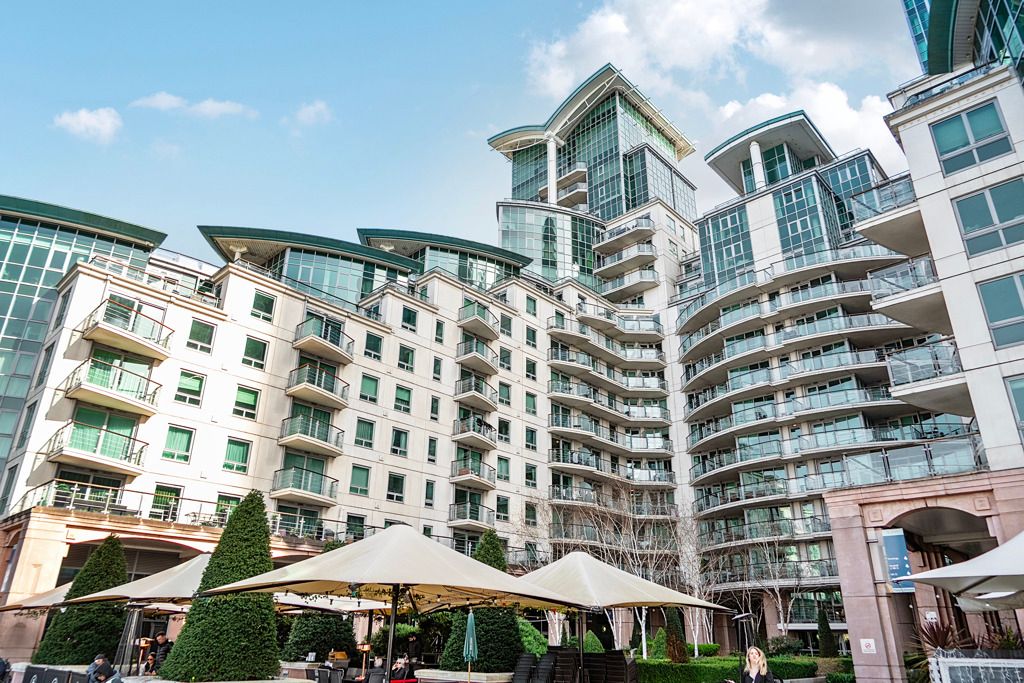 Property photo 1 of 9 Photo 1