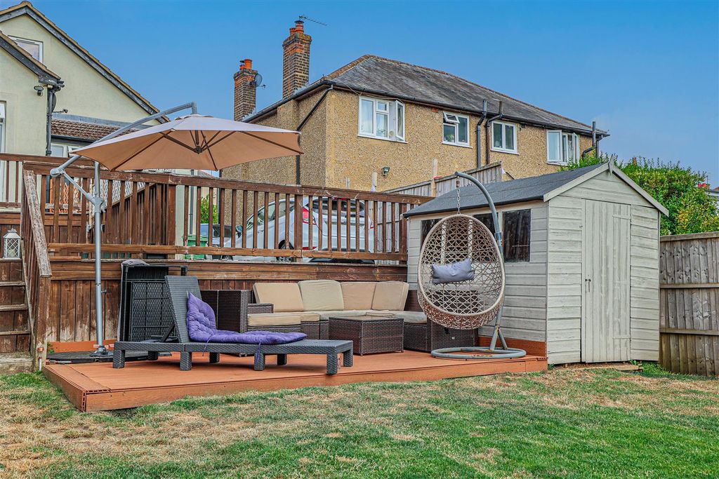 Property photo 2 of 24 980A8660.Png