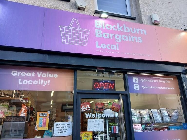 Property photo 1 of 19 Photo 1