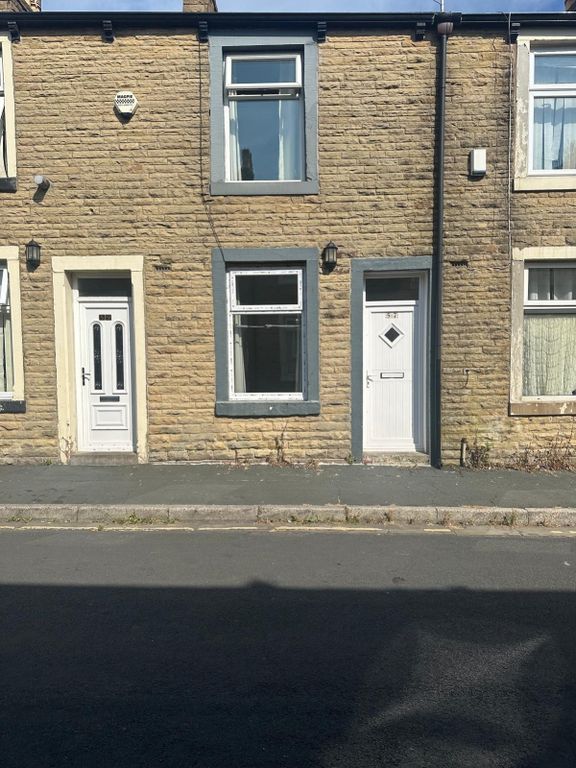 Property photo 1 of 6 D.Walsh Refurb 17.07 (1)