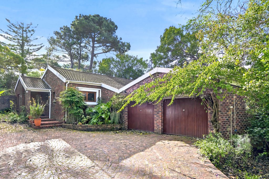 Property photo 1 of 31