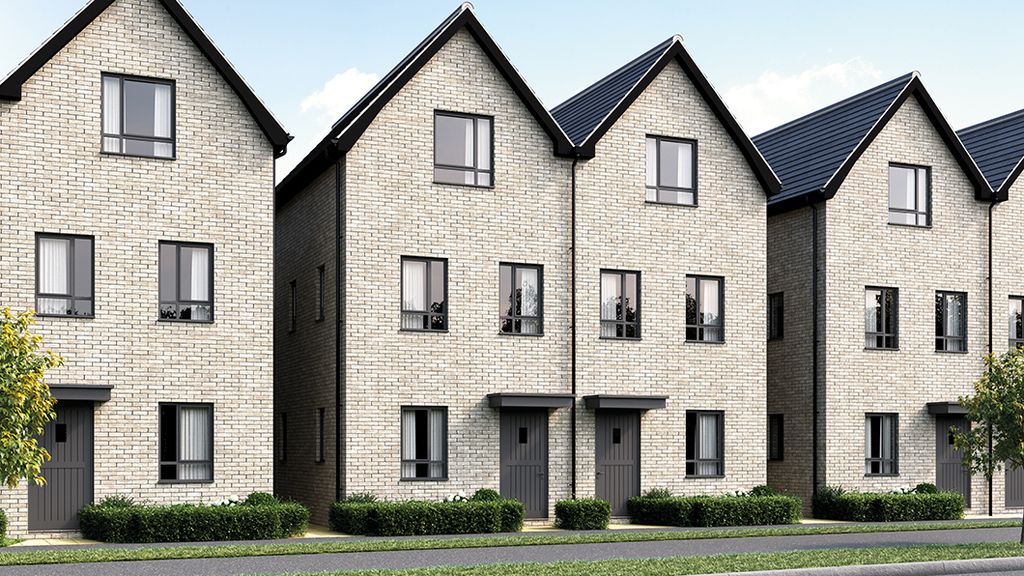 Property photo 1 of 7 Enderby_01-03-22_Lr