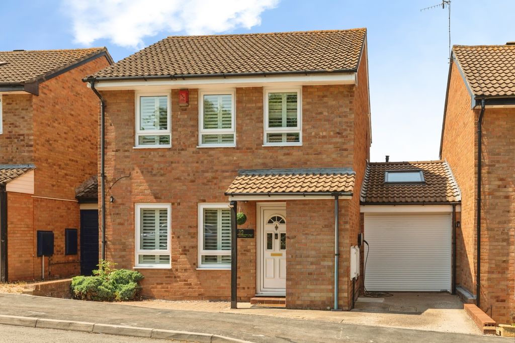 Property photo 1 of 15 Pbox-Img.Jpg