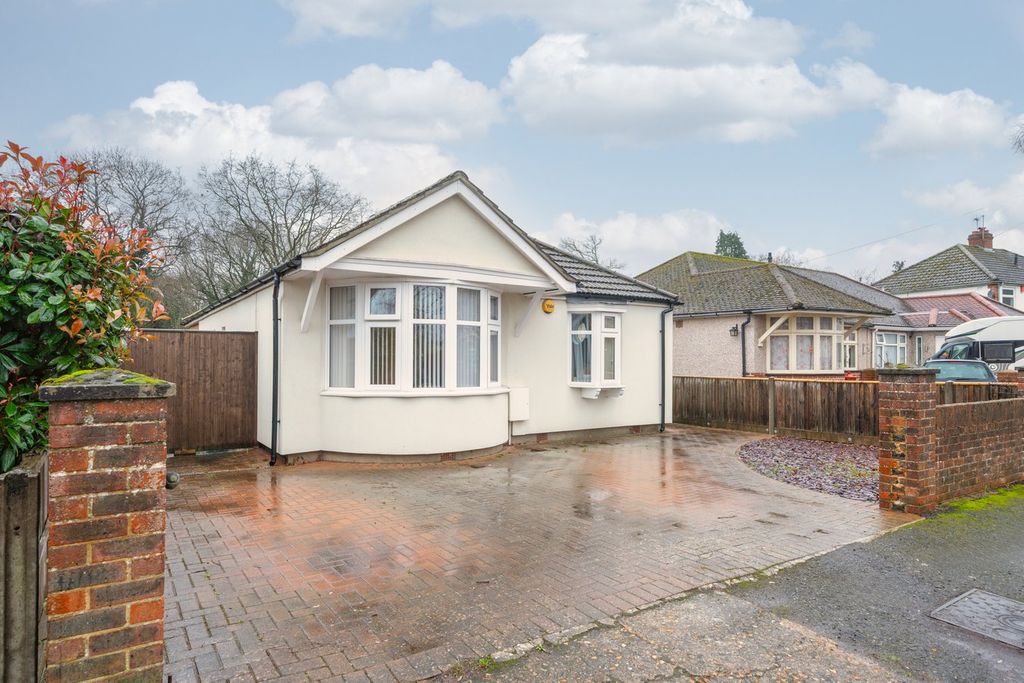 Property photo 1 of 15