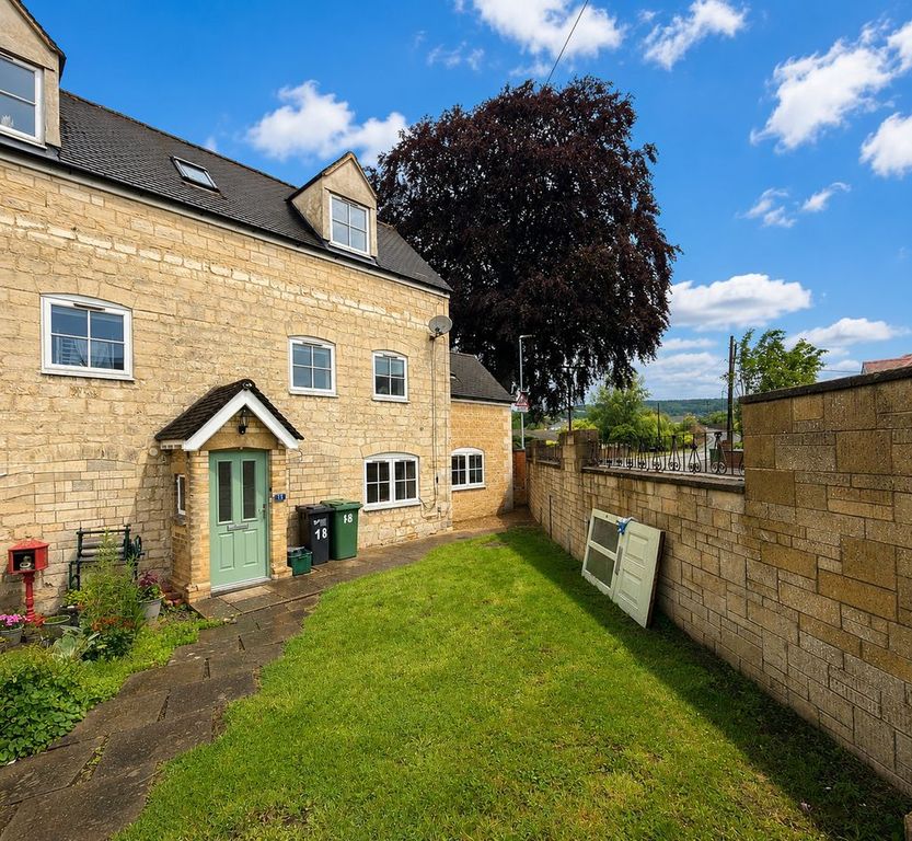 Property photo 1 of 16 External