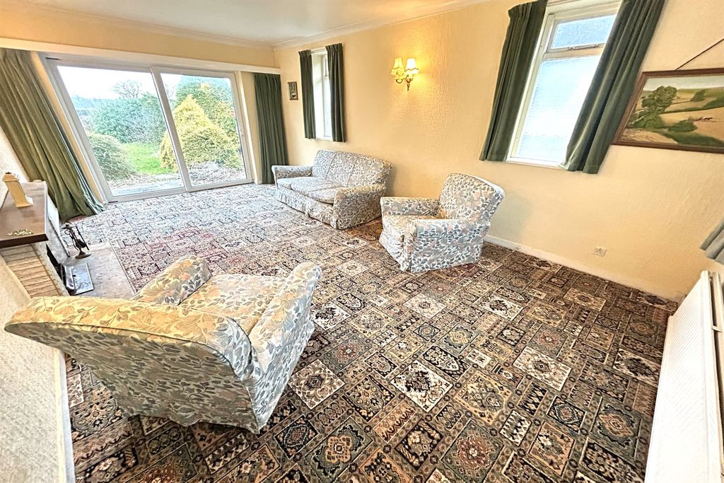 Property photo 2 of 18 Other