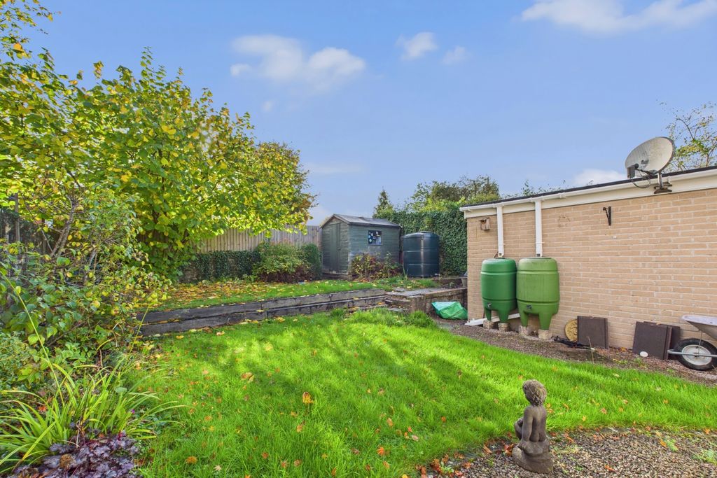 Property photo 3 of 13 Picture No. 08