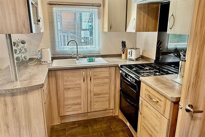 Property photo 3 of 6 002865 2.Jpeg