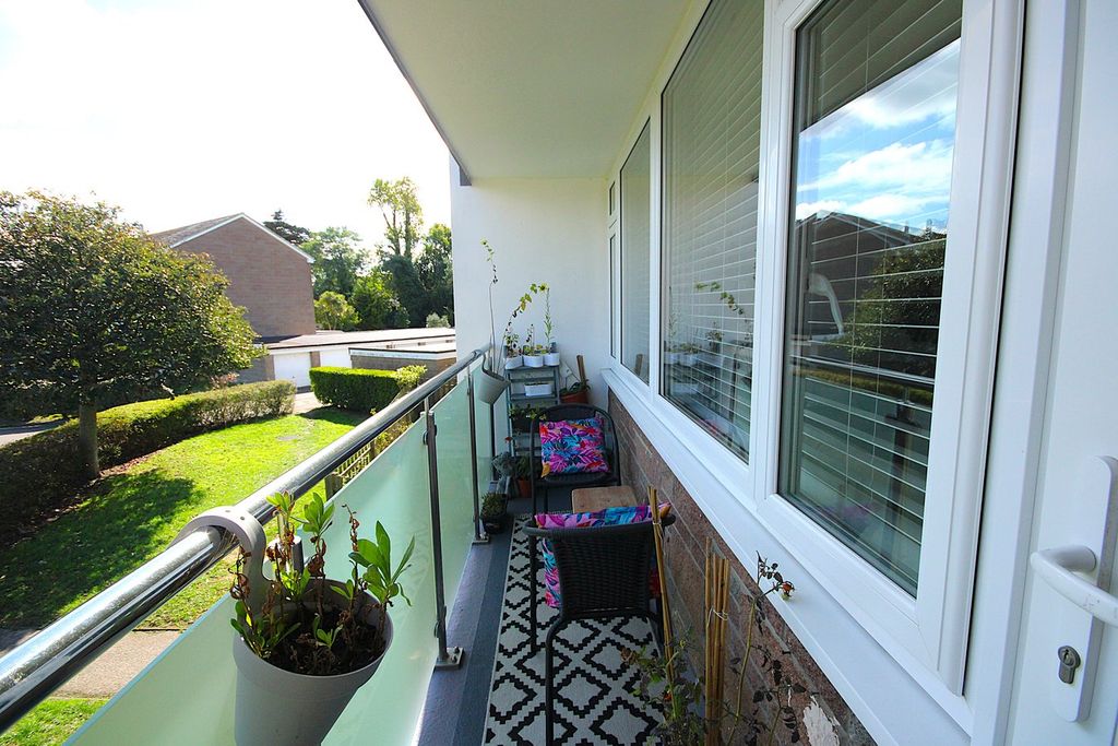 Additional image 13 of 3 bed flat for saleLes Quennevais Park Flats, St Brelade JE3