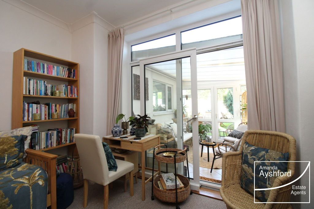 Additional image 18 of 5 bed detached house for saleFortescue Road, Preston, Paignton TQ3