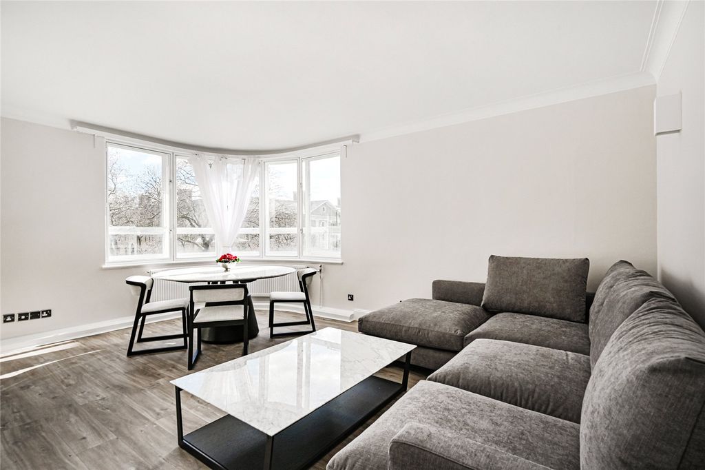 Property photo 1 of 14 Picture No. 08