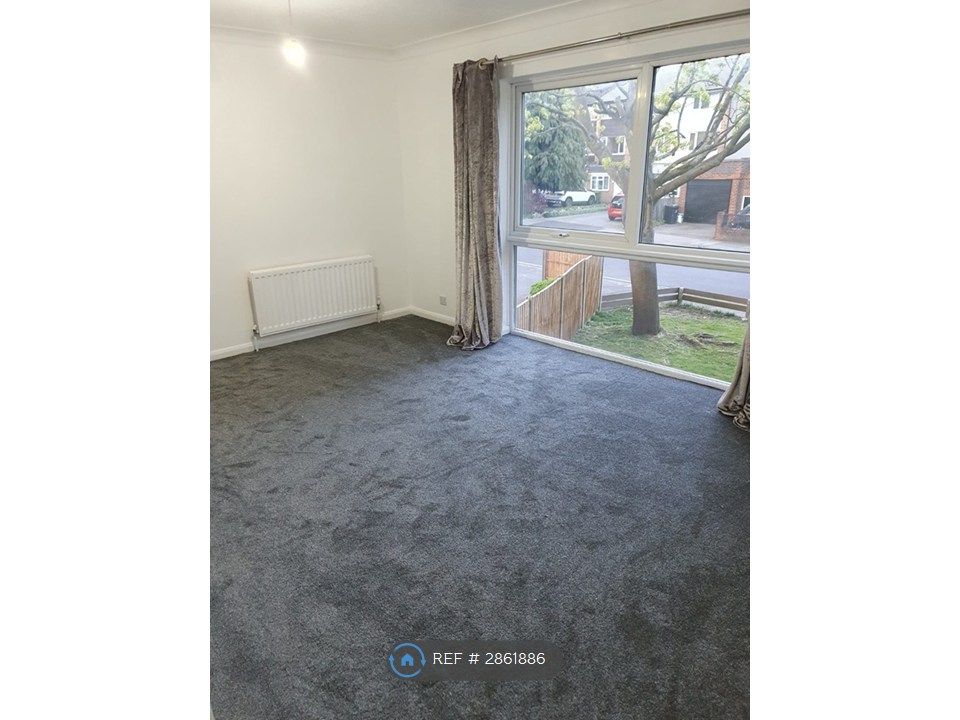 Property photo 2 of 7 Lounge